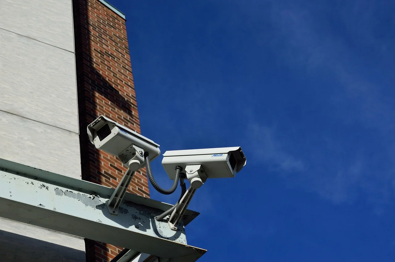 Nowoczesny monitoring – rejestratory IP jako fundament systemów zabezpieczeń